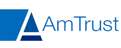 amtrust insurance logo