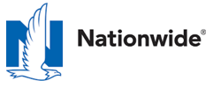 get a quote with nationwide and AIS